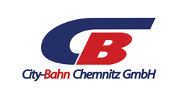 Firmenlogo