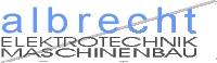 Firmenlogo