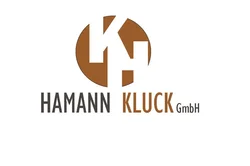 Firmenlogo