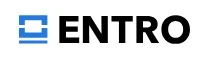 Firmenlogo