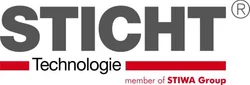 Firmenlogo