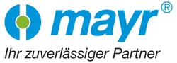 Firmenlogo