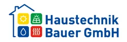 Firmenlogo