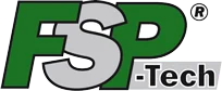Firmenlogo