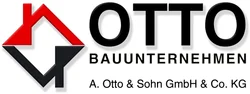 A. Otto & Sohn GmbH & Co. KG