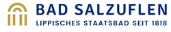 Firmenlogo