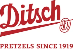 Firmenlogo
