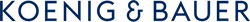 Firmenlogo