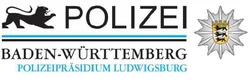 Firmenlogo
