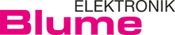 Firmenlogo