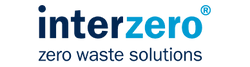 Interzero CSG GmbH Logo