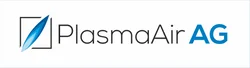 Firmenlogo