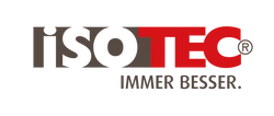 ISOTEC GmbH
