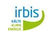irbis Kälte- u. Klimatechnik GmbH & Co. KG Logo