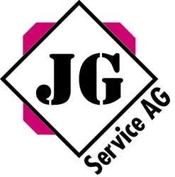 Firmenlogo