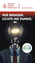 Elektro Große- Allermann GmbH