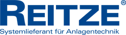 Firmenlogo