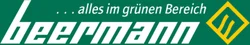 Firmenlogo