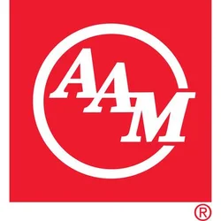 Firmenlogo