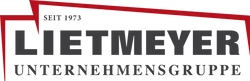 LIV Management GmbH Logo
