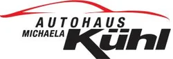 Firmenlogo