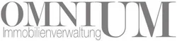Omnium Wirtschaftsdienst und Verwaltungs-GmbH Logo