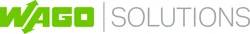 Firmenlogo