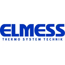 Firmenlogo