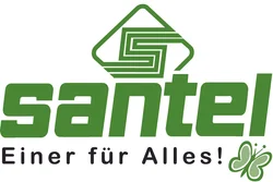 Firmenlogo