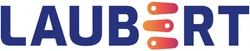 Firmenlogo