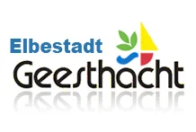 Firmenlogo