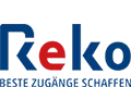 Reko GmbH & Co. KG Logo