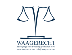 WAAGERECHT Beteiligungs- und Beratungsgesellschaft mbH