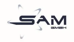 Firmenlogo