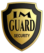 IM Guard Security GmbH