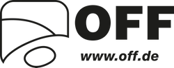 Firmenlogo