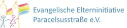 Ev. Elterninitiative Paracelsusstraße e.V. c/o Diakonie Wuppertal