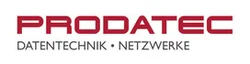 PRODATEC - Gesellschaft für Projektentwicklung und Datentechnik mbH