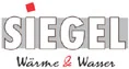 Firmenlogo