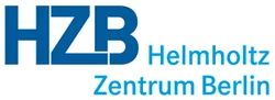 Firmenlogo