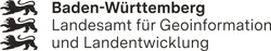 Firmenlogo