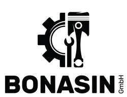 Firmenlogo