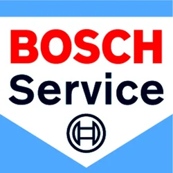 Firmenlogo