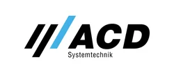 Firmenlogo