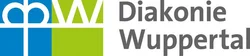 Diakonie Wuppertal