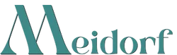 Firmenlogo