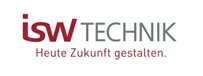 Firmenlogo