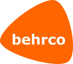 Firmenlogo