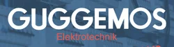 Firmenlogo
