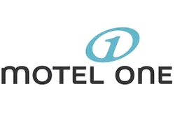 Motel One Germany BetriebsGmbH Logo